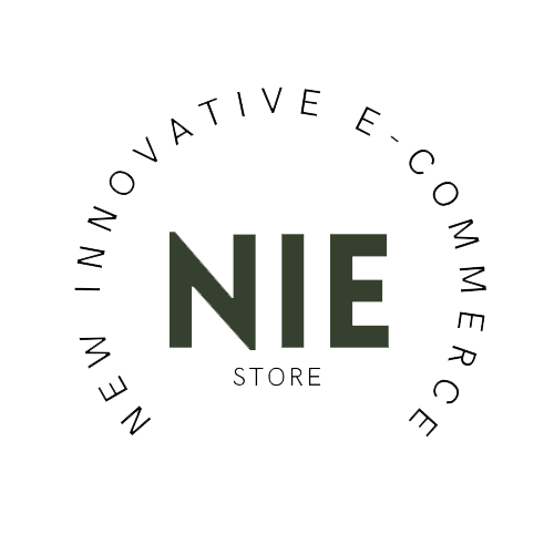 NIE Store